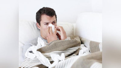 '"Омикрон"нинг асосий 8 та белгиси маълум қилинди'ning rasmi