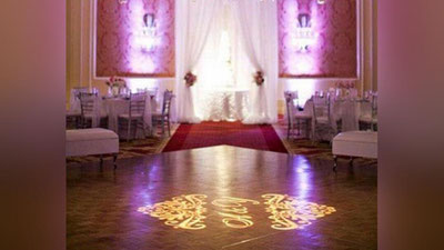 'To`yxonadagi qing`irlik jinoyatga etakladi'ning rasmi