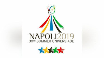 Изрображение 'Летняя Универсиада принесла Узбекистану 8 медалей'