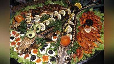 'AQShda bolakay baliq hidi tufayli vafot etdi 'ning rasmi