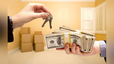 Изрображение 'В ТАШКЕНТЕ МОШЕННИК ПРЕДСТАВИЛСЯ СОТРУДНИКОМ БЮРО ПРИНУДИТЕЛЬНОГО ИСПОЛНЕНИЯ'