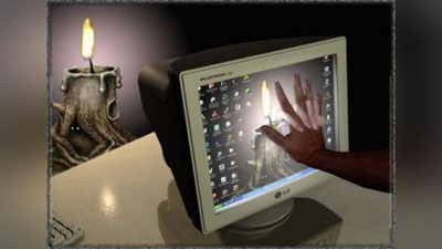 '“Virtual sevgi” – asr vabosi!'ning rasmi