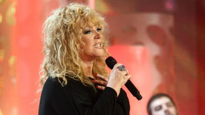 'Ижтимоий тармоқларда Алла  Пугачеванинг вафот этганлиги ҳақида хабар тарқалди (видео)'ning rasmi