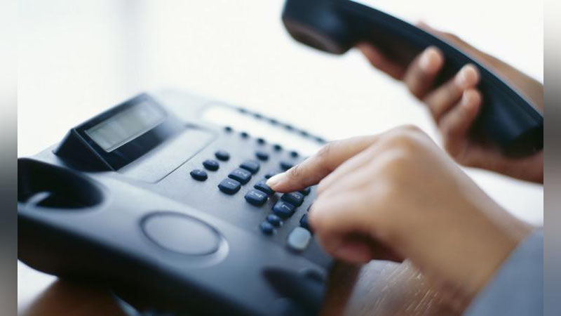 Изрображение 'В Узбекистане запустят Call-центр для глухонемых и незрячих граждан'