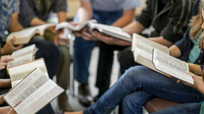 Изрображение 'В МАХАЛЛЯХ СТРАНЫ ЗАПУСКАЮТ ПРОЕКТ БЕСПЛАТНЫХ УЧЕБНЫХ КУРСОВ'