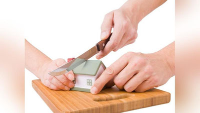 Изрображение 'КОГДА МУЖ ОТДАСТ КВАРТИРУ?'