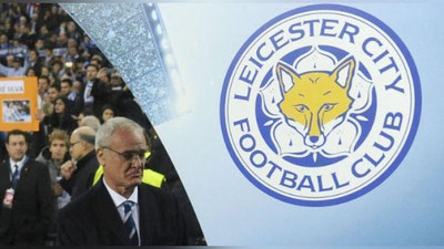 '“Lester” 2017 yilda APL o`yinlarida umuman gol urmadi'ning rasmi