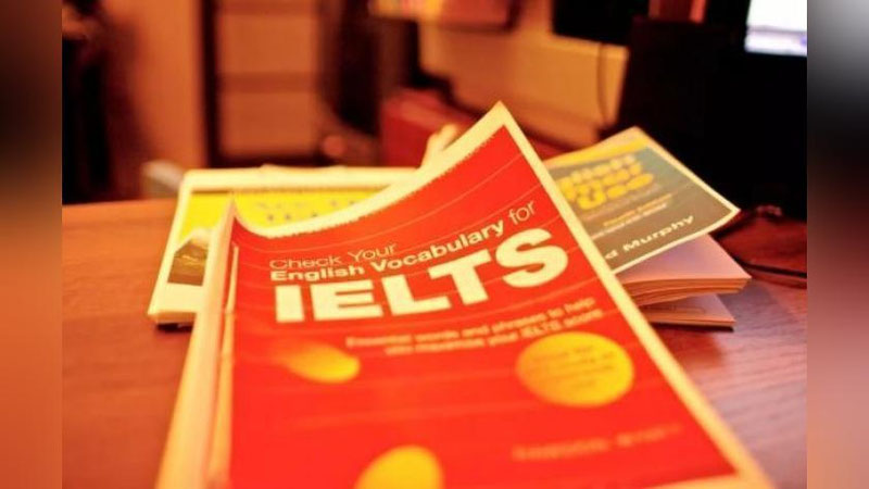 'IELTS, SEFR kabi til sertifikati bor o`quvchilar maktabda shu fan imtihonidan ozod bo`ladi'ning rasmi