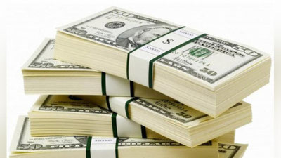 'Yunusobod tuman hokimi pora olish vaqtida qo`lga olindi'ning rasmi