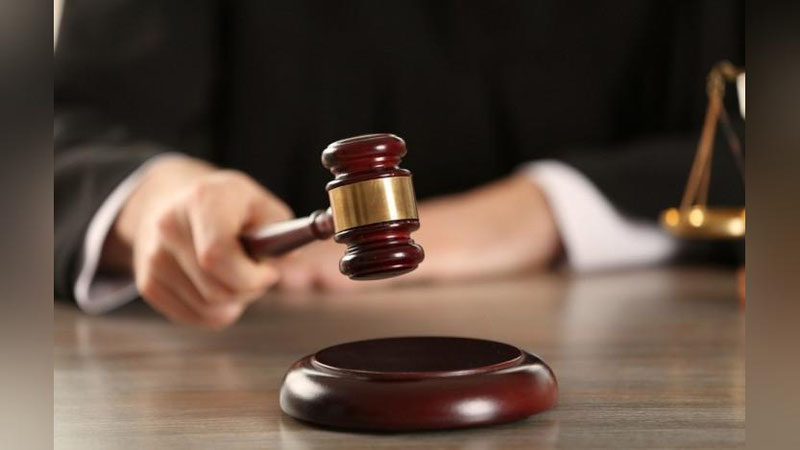 Изрображение 'Суд не удовлетворил апелляционные жалобы фигурантов дела «Док-1 Макс»'