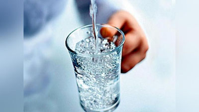 '120 mingdan ortiq aholi qachon ichimlik suvi bilan ta`minlanadi? 'ning rasmi