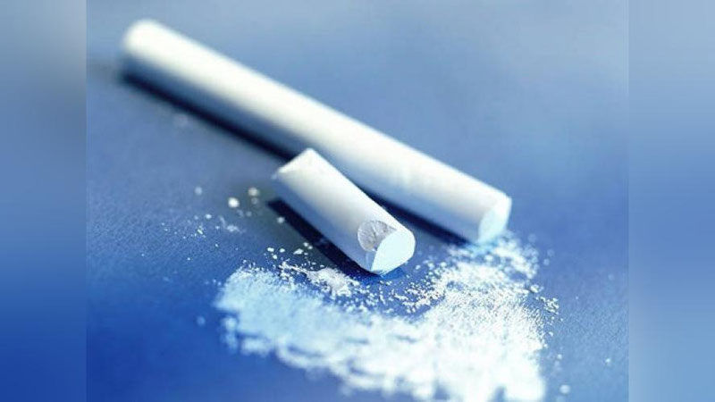 'БЎР. ОЙНА ВА ДЕРАЗАЛАРНИ ЮВИШДА ЯХШИ ВОСИТА'ning rasmi