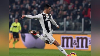 'Ronaldu dunyodagi eng qimmat avtomobilni sotib oldi (Video) 'ning rasmi