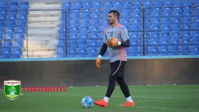 '“Lokomotiv”ning 6 nafar a`zosi terma jamoa yig`iniga jalb etildi'ning rasmi