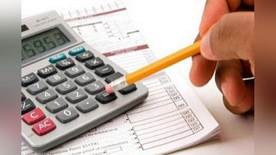 Изрображение 'КАК УЗНАТЬ, СКОЛЬКО СРЕДСТВ НА ПЕНСИОННОМ СЧЕТУ?'