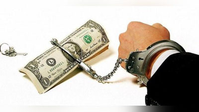 'Самарқандда ИИБ ходими 6 йилга қамалди'ning rasmi