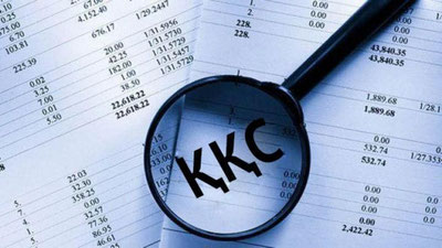 'O`zbekistonda QQS to`lovchilar soni 192 mingdan oshdi'ning rasmi