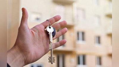 'Toshkentda fuqaro o`z turmush o`rtog`ini chuv tushirdi'ning rasmi