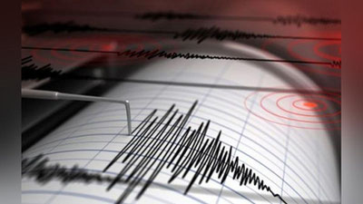 'Тожикистонда ер қимирлади'ning rasmi