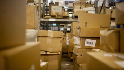 Изрображение 'СОКРАЩЕНА НОРМА БЕСПОШЛИННОГО ВВОЗА ПОЧТОВЫХ ОТПРАВЛЕНИЙ'