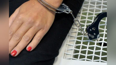 'Yil boshidan buyon qidiruvda yurgan 1 508 nafar va bedarak yo`qolgan 157 nafar shaxs aniqlandi'ning rasmi