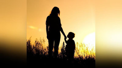 Изрображение 'МАМА ПРИЕХАЛА!'