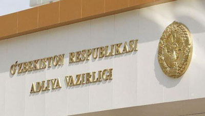 'Muhtoj oilalarning uy-joylarini ta`mirlashda moddiy yordam ko`rsatiladi'ning rasmi