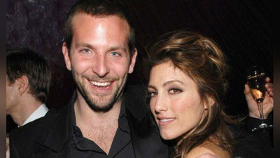 'Mashhurlarning eng qisqa nikohi 'ning rasmi