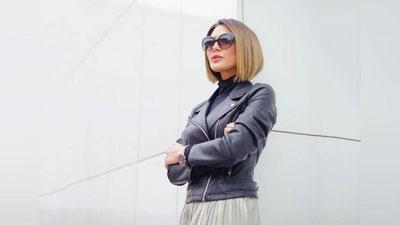 '​Lola: “San`atdan ham muhimroq ishlarim bor”'ning rasmi