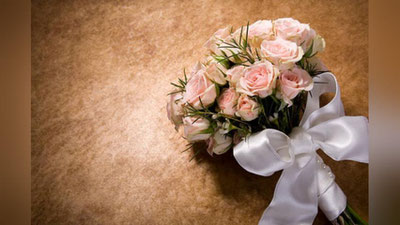 'Qabrda ham erini rashk qilgan ayol (hayotiy hikoya)'ning rasmi