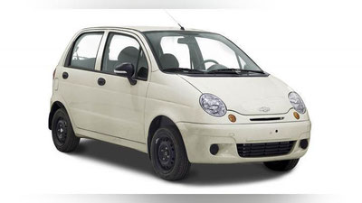 'Мурувват уйига «Матиз» автомашинаси совға қилинди'ning rasmi