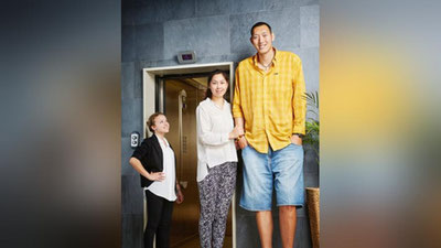 'АЖОЙИБУ  ҒАРОЙИБ'ning rasmi