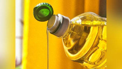 '"Antiqa olam" paxta yog`i tarkibida sovun qoldig`i borligi aniqlandi'ning rasmi