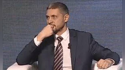 'Baykalorti o`lkasi rahbari ko`p farzandli ayolning so`zlaridan ko`ziga yosh oldi 'ning rasmi