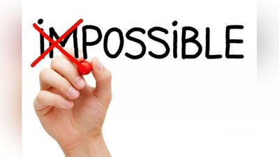 Изрображение 'НОВЫЙ ГОД С ЧИСТОГО ЛИСТА, ИЛИ КАК ОТПУСТИТЬ ПРОШЛОЕ'