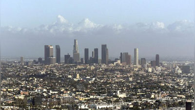 '​ЛОС-АНЖЕЛЕС 2028 ЙИЛГИ ЁЗГИ ОЛИМПИАДА ПОЙТАХТИГА АЙЛАНИШИ МУМКИН'ning rasmi