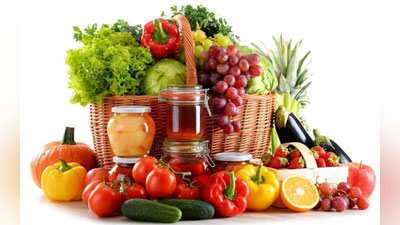 'Qishloq xo`jaligi mahsulotlarini etishtirishda qaysi viloyat etakchi?'ning rasmi