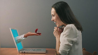 'Qashqadaryoda 21 yoshli qizni behayo videolarini tarqatish bilan qo`rqitib, 14 mln so`m undirgan shaxs ushlandi'ning rasmi