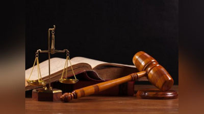 'Терговдан қочиб юрган 17 нафар шахс ушланди ва очилмай қолган жиноятлардан 9 таси очилди'ning rasmi