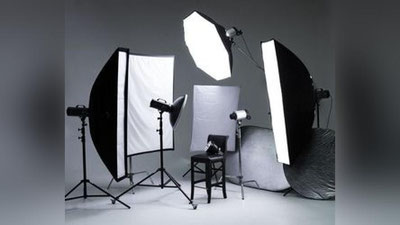 'Украинада  антиқа фото студия иш бошлади'ning rasmi