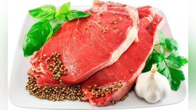 'GO`ShT SAQLASh SIRLARI'ning rasmi