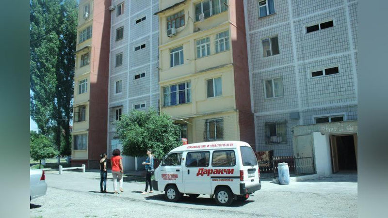Изрображение 'Какой бизнес разрешили открывать в подвале многоквартирного дома?'