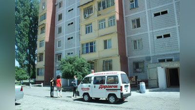 Изрображение 'Какой бизнес разрешили открывать в подвале многоквартирного дома?'