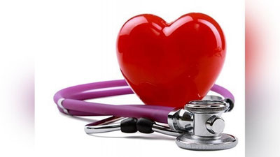 Изрображение 'РАССЕЯННЫЙ СКЛЕРОЗ:БОЛЕЗНЬ, КОТОРАЯ НЕ ПОЗВОЛИТ О СЕБЕ ЗАБЫТЬ?'