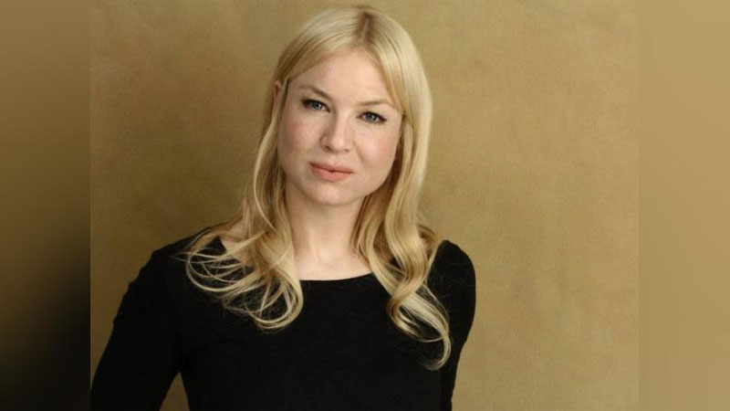 'RENE ZELLVEGER — ChIROYLI EMAS, ISTE`DODLI AKTRISA!'ning rasmi