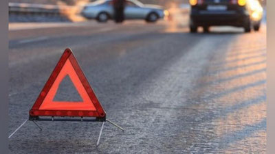 '"Farg`ona hokimi selektorga chaqirgan maktab rahbarlari yo`lda halok bo`ldi" xabariga izoh berildi'ning rasmi