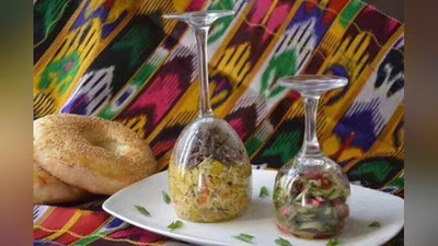 Изрображение 'В ШАНХАЕ ОТКРЫЛСЯ ПЕРВЫЙ УЗБЕКСКИЙ РЕСТОРАН (ФОТО)'