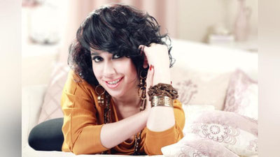 'ДИЛДОРА НИЁЗОВА НООДАТИЙ СЕЛФИ, КУМИРИ ВА ТУРМУШ ЎРТОҒИНИНГ ОДАТЛАРИ ҲАҚИДА'ning rasmi