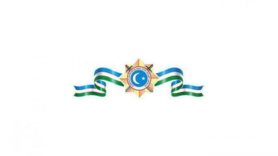 '​IIV: “Toshkent-Chirchiq-Chimyon” avtomobil yo`lida tabiiy ofat yuz berdi'ning rasmi