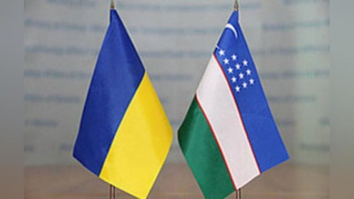 '“Artel” va “Akfa” Ukrainani zabt etmoqda'ning rasmi